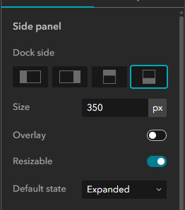 Screenshot 2026-07-02 140846.png