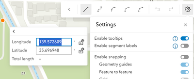 SebastianKrings_1-1783029643047.png