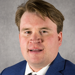 Shreve headshot_3.png