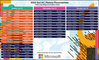 Katie_Decker_0-1783058355058.png