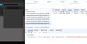 TonghuiMing_2-1783073129443.png