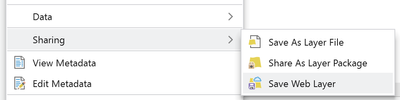 ChaseGunnell_1-1783193248724.png