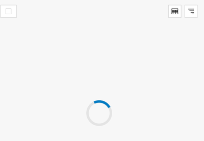 NicolasGIS_1-1783325290732.png