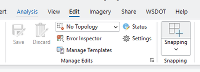 Screenshot 2026-07-06 064901.png
