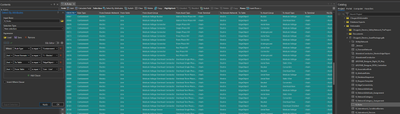streamside_1-1783366457767.png