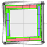 building orientation.png