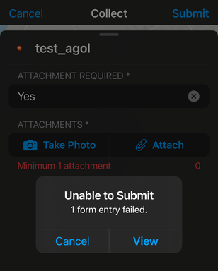 20260707_012759346_iOS.png