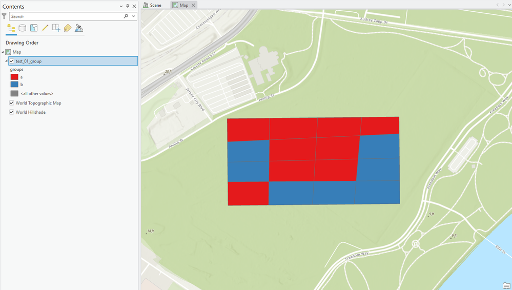 esri_error_agol_01.png