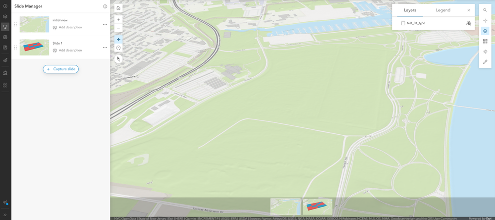 esri_error_agol_02.png