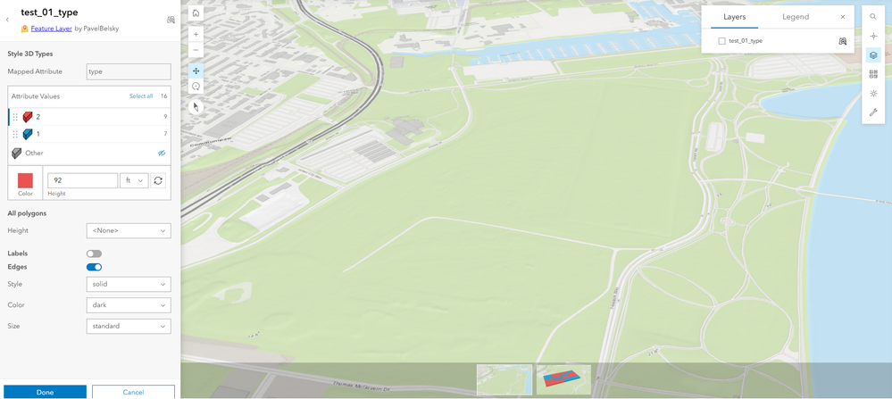 esri_error_agol_03.png