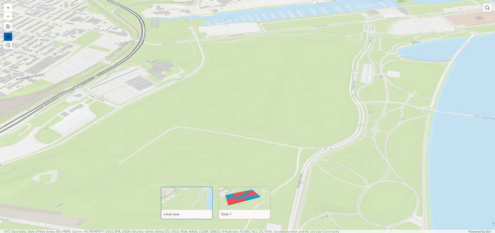 esri_error_agol_04.png