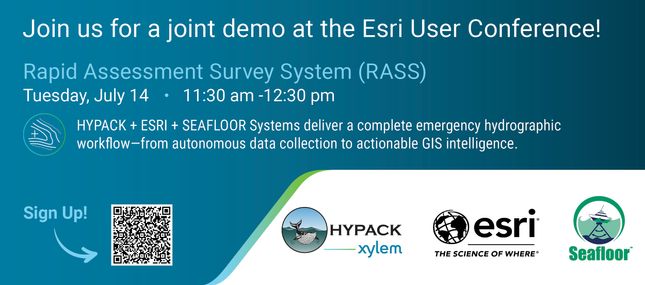 Esri Joint Demo Social Media Post_2026.jpg