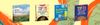 esri-press-uc26-preview-email-1200x300-tertiary.jpg