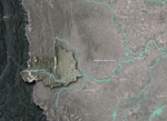 d_w_0-1783519367078.png
