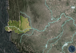 d_w_1-1783519433978.png