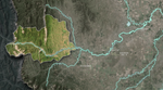 d_w_3-1783519575198.png