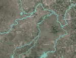 d_w_4-1783519687287.png
