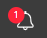 CanserinaKurnia_1-1783531728612.png