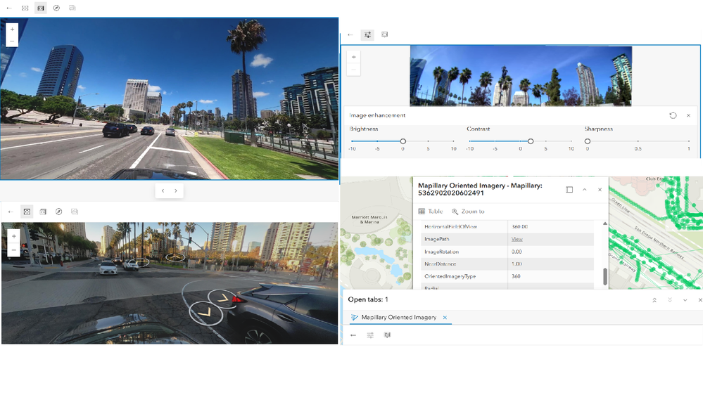 Mapillary.png