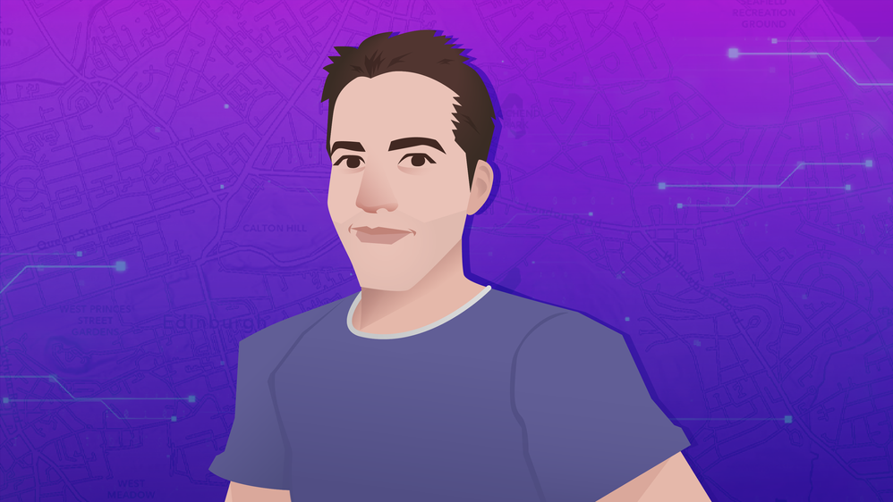 8555250-dev-lounge-luke 4.png