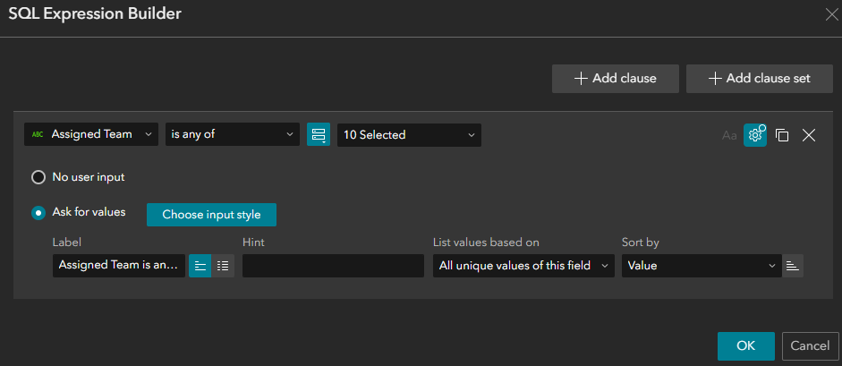Screenshot 2026-07-08 120521.png