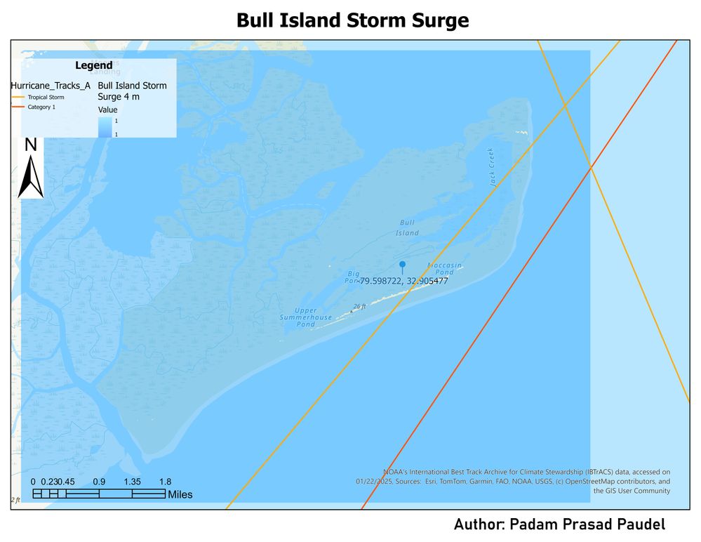 Bullisland_padam.jpg