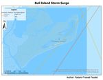 Bullisland_padam.jpg