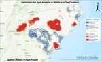 20260410_GIS_Assignment_6_Padam.jpg