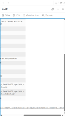 FSD_Main_0-1783551277424.png