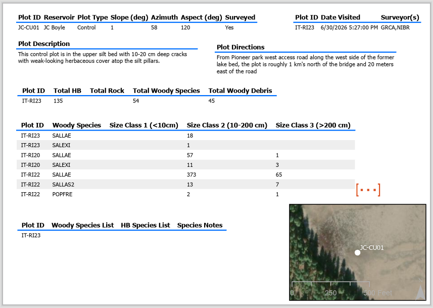 Screenshot 2026-07-08 213747.png