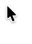 Wei_Ying_0-1783586524470.png