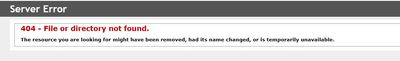 Survey123 export data and report export error (2).jpg