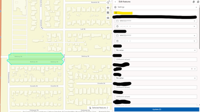 g_maps_0-1783619411097.png