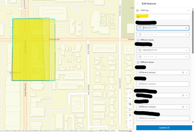 g_maps_0-1783619940379.png
