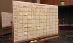 2013-07-09-15.15.17_con_sm.jpg