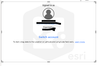MikeMacRae_0-1623261950721.png