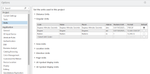 TimHodson_0-1783627891307.png
