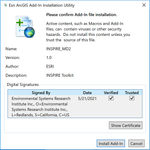 Jill_Saligoe-Simmel_0-1623263022514.png