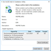 Jill_Saligoe-Simmel_0-1623263022514.png