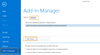 Jill_Saligoe-Simmel_1-1623263066451.png