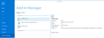 Jill_Saligoe-Simmel_2-1623263108107.png