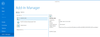 Jill_Saligoe-Simmel_2-1623263108107.png