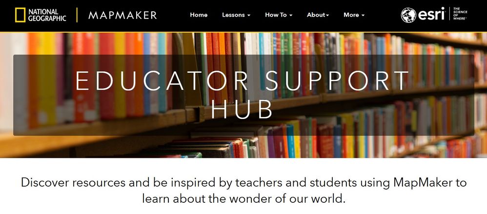 edhub.jpg