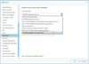 Jill_Saligoe-Simmel_3-1623263183328.png