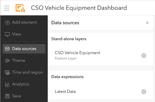 Data Source screenshot.png