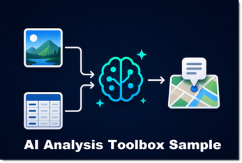 SampleToolbox.png