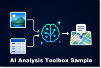 SampleToolbox.png