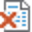 Jill_Saligoe-Simmel_4-1623263261978.png