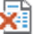 Jill_Saligoe-Simmel_4-1623263261978.png