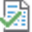Jill_Saligoe-Simmel_5-1623263280877.png
